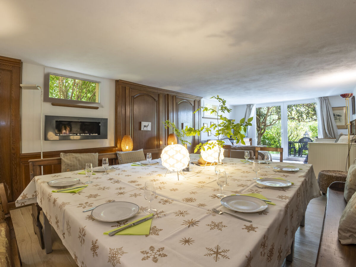 Villa Il Castagneto - 16 pers., piscine, 5000 m² à Iseo - Photo 78