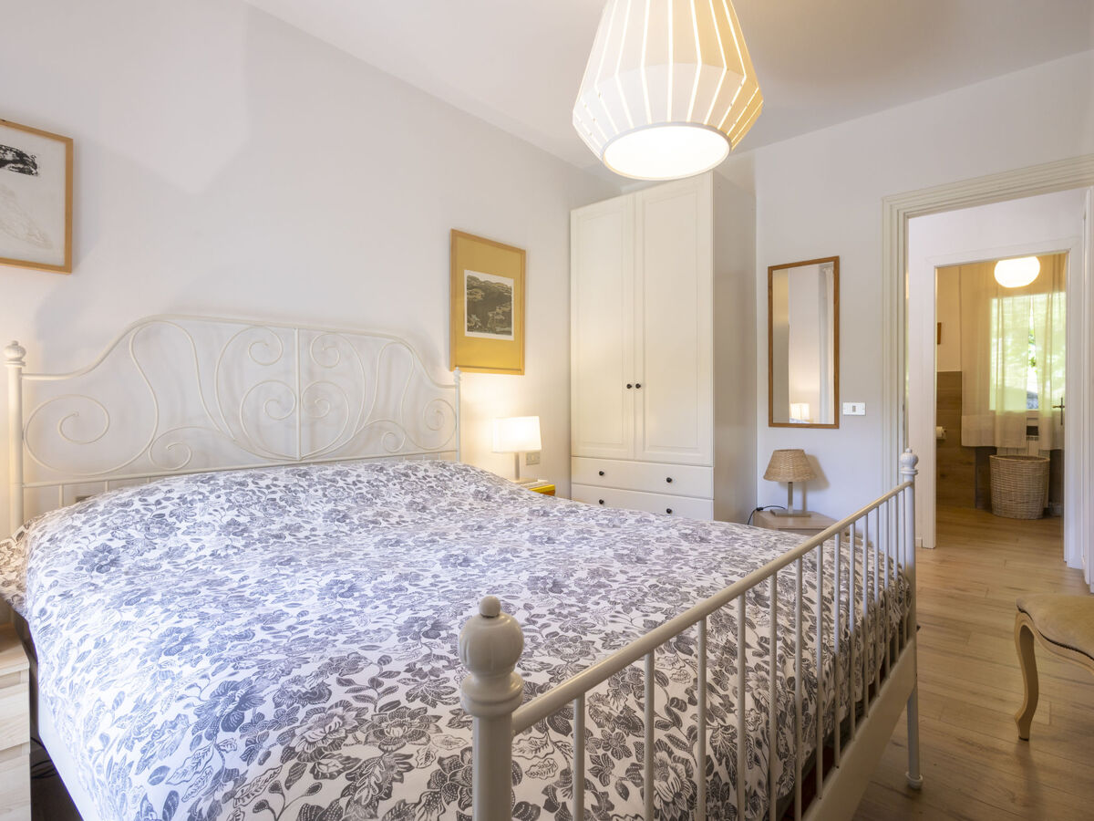 Villa Il Castagneto - 16 pers., piscine, 5000 m² à Iseo - Photo 79