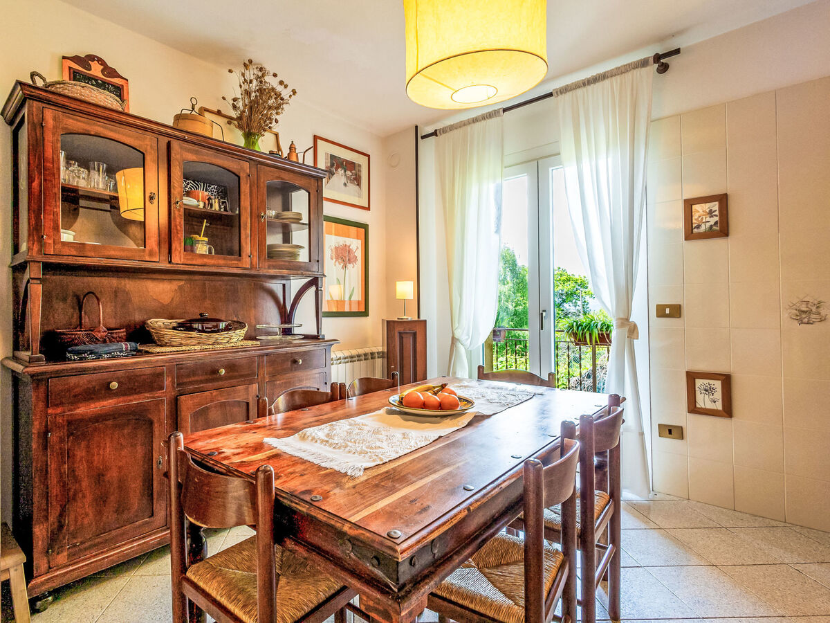 Villa Il Castagneto - 16 pers., piscine, 5000 m² à Iseo - Photo 80