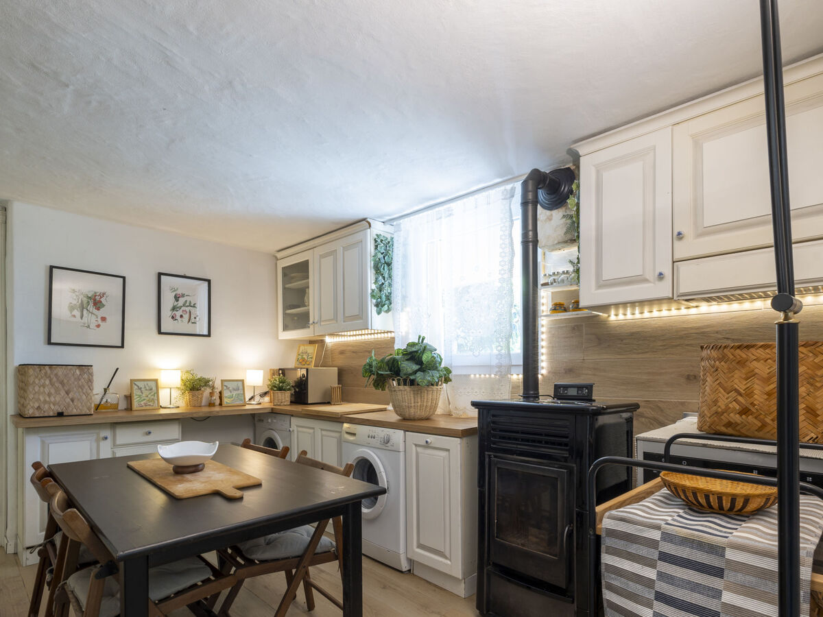 Villa Il Castagneto - 16 pers., piscine, 5000 m² à Iseo - Photo 82