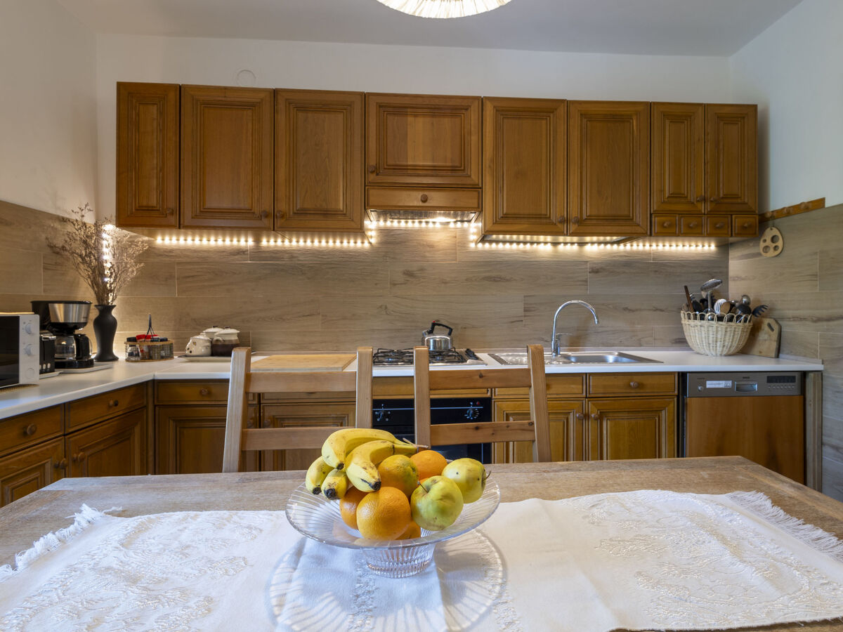 Villa Il Castagneto - 16 pers., piscine, 5000 m² à Iseo - Photo 101