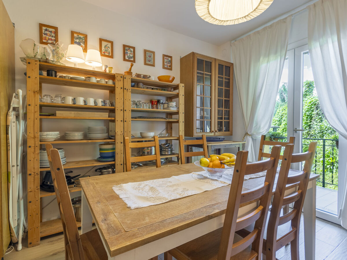 Villa Il Castagneto - 16 pers., piscine, 5000 m² à Iseo - Photo 105
