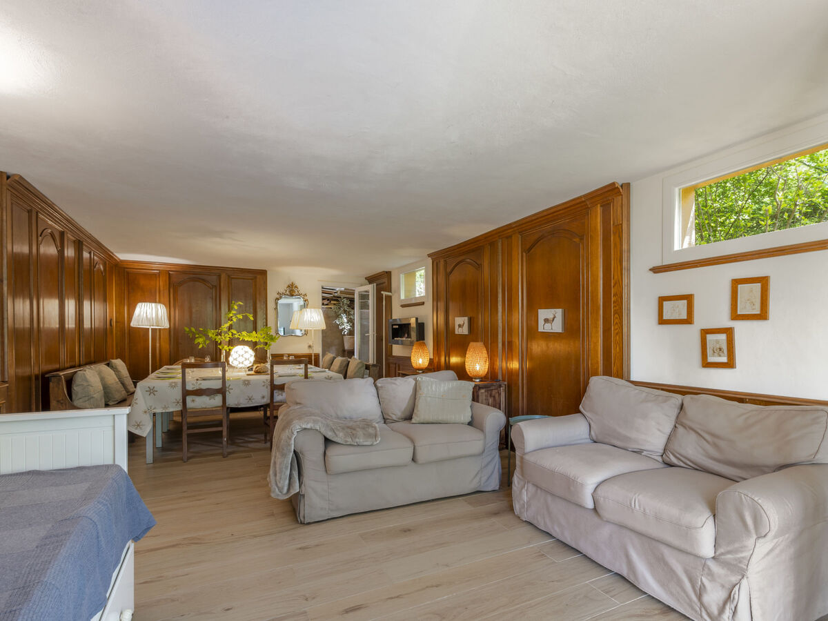 Villa Il Castagneto - 16 pers., piscine, 5000 m² à Iseo - Photo 106