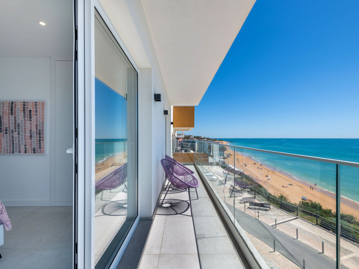 Nannoush - Maison 5 chambres vue mer à 10 m de la plage - Photo 23
