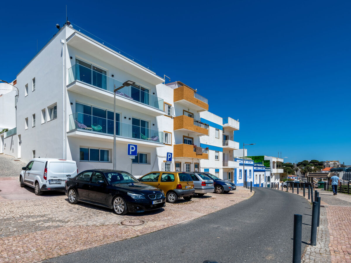Nannoush - Maison 5 chambres vue mer à 10 m de la plage - Photo 30