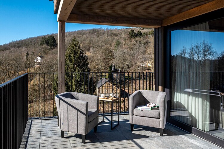Villa Anatura 4 chambres, La Roche-en-Ardenne - Photo 6