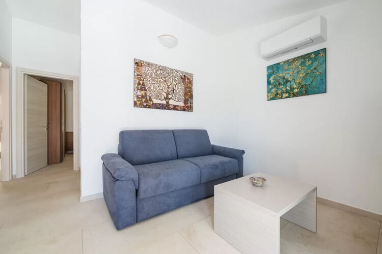 Villetta Meraviglia – Maison 6 pers. avec piscine privée - Photo 2
