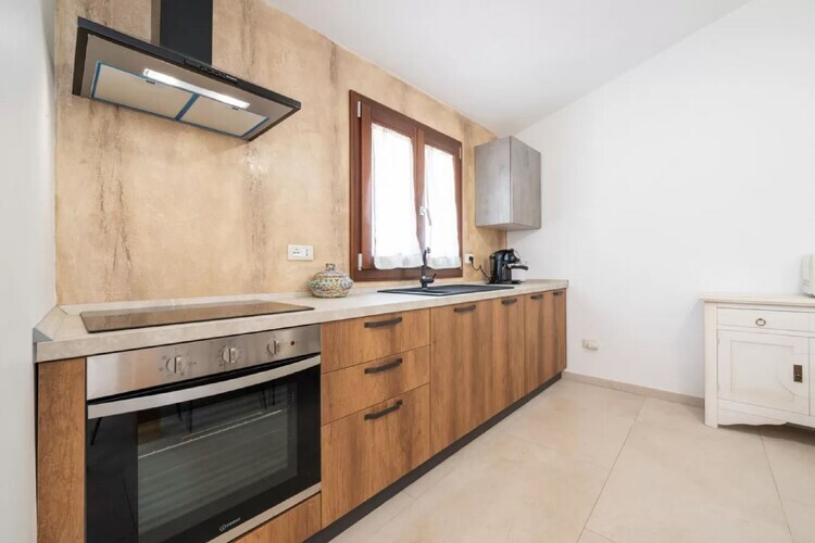 Villetta Meraviglia – Maison 6 pers. avec piscine privée - Photo 3