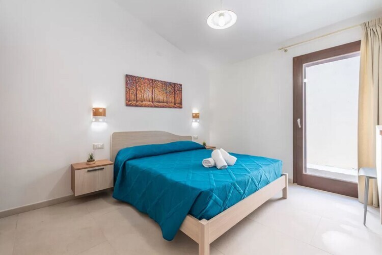 Villetta Meraviglia – Maison 6 pers. avec piscine privée - Photo 5