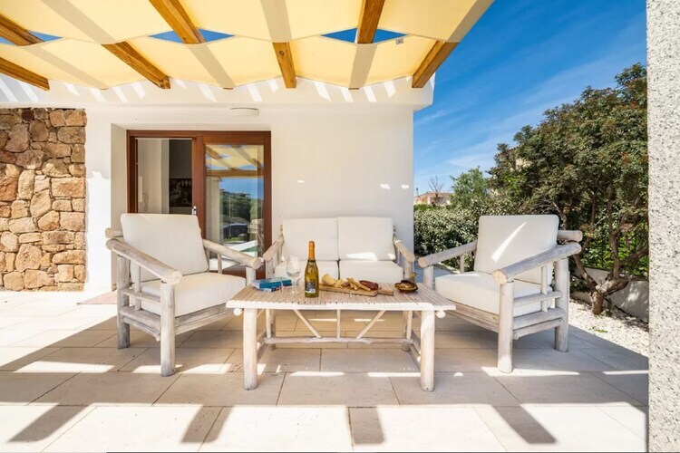 Villetta Meraviglia – Maison 6 pers. avec piscine privée - Photo 6