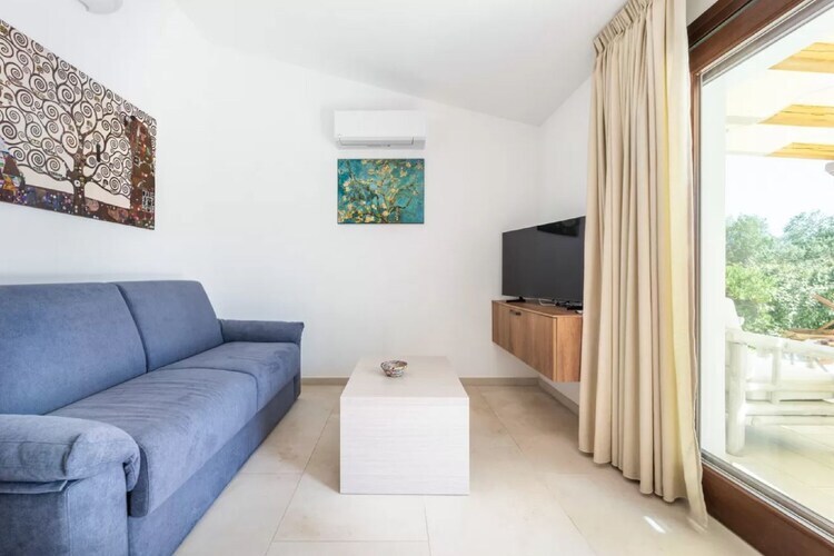 Villetta Meraviglia – Maison 6 pers. avec piscine privée - Photo 11