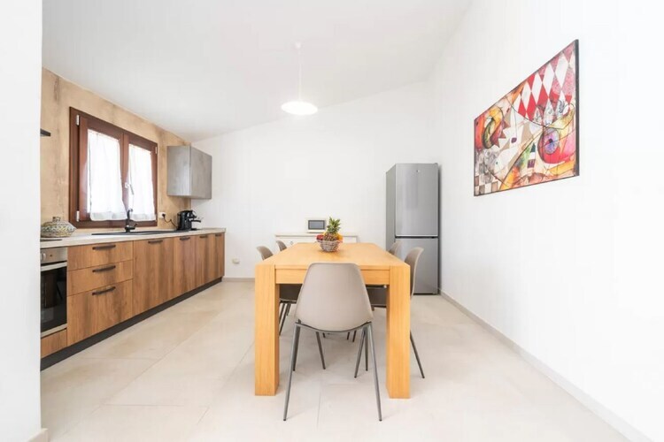 Villetta Meraviglia – Maison 6 pers. avec piscine privée - Photo 13