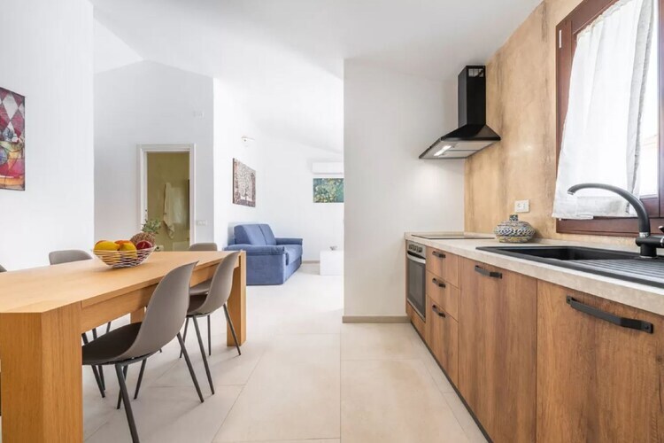 Villetta Meraviglia – Maison 6 pers. avec piscine privée - Photo 14