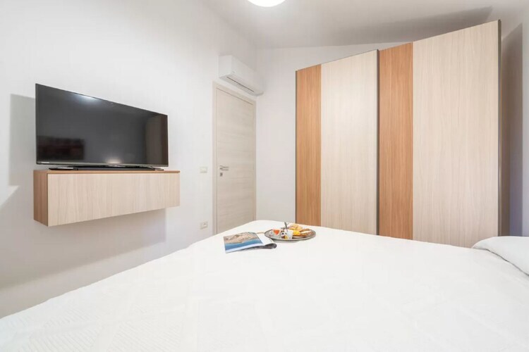 Villetta Meraviglia – Maison 6 pers. avec piscine privée - Photo 15