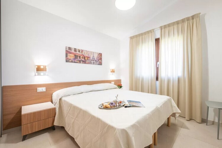 Villetta Meraviglia – Maison 6 pers. avec piscine privée - Photo 22
