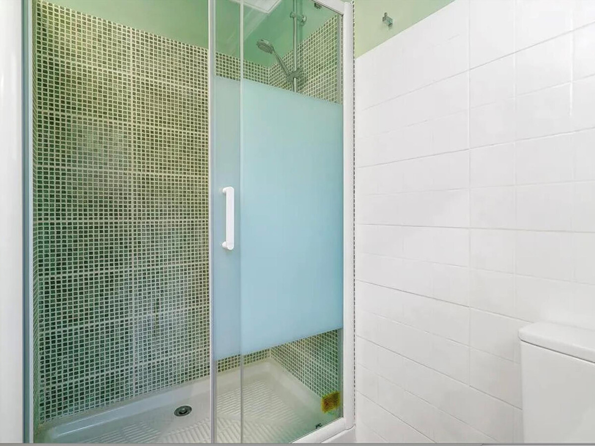 Villa 3 chambres Javea avec piscine 8x4m et jardin - Photo 12