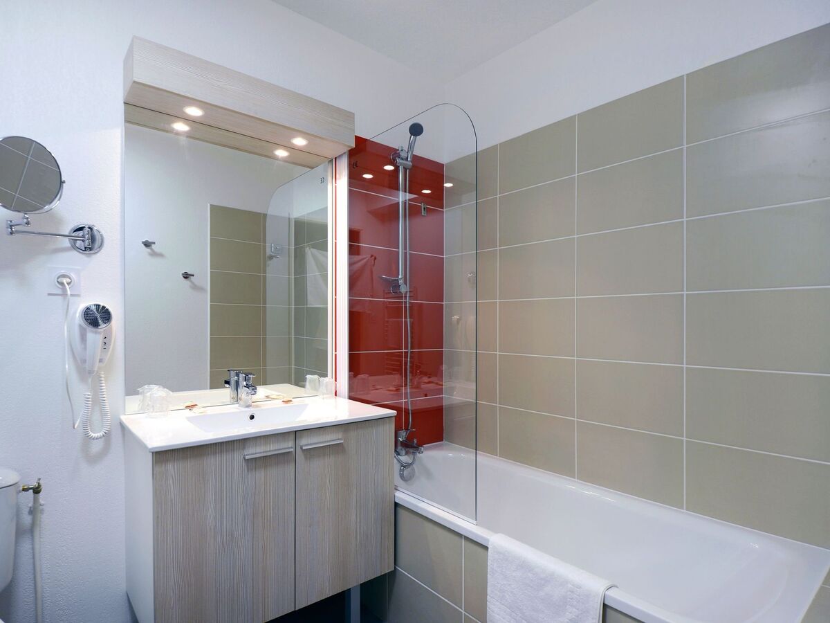 Studio 23 m² Résidence Nakâra, 350 m de la mer - Photo 5