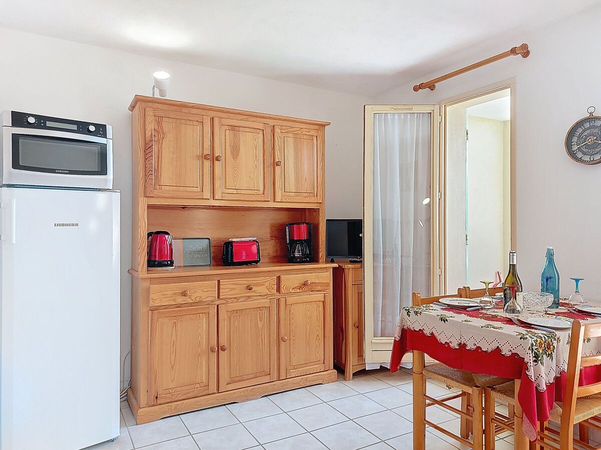 Maison 2 chambres Parc de la Mer, 100 m plage - Photo 9
