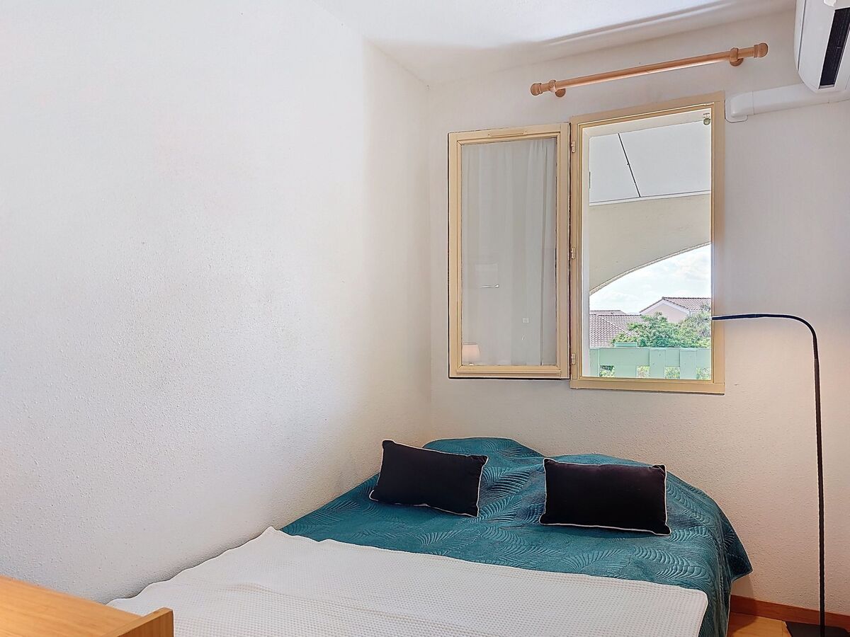 Maison 2 chambres Parc de la Mer, 100 m plage - Photo 15