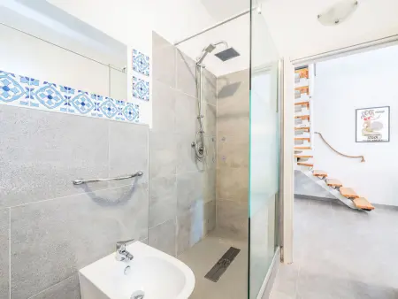 Casa Darc, Location Maison 4 personnes à Villasimius - Photo 8