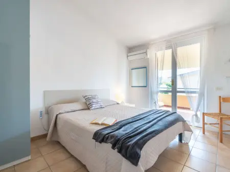 Casa Darc, Location Maison 4 personnes à Villasimius - Photo 9