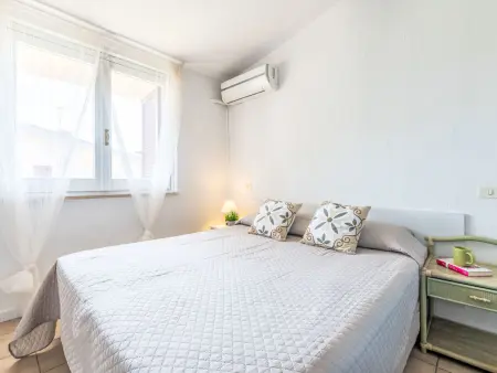 Casa Darc, Location Maison 4 personnes à Villasimius - Photo 13