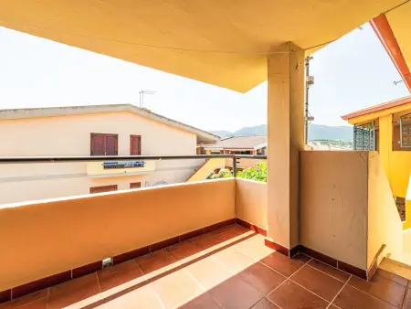 Casa Darc, Location Maison 4 personnes à Villasimius - Photo 17