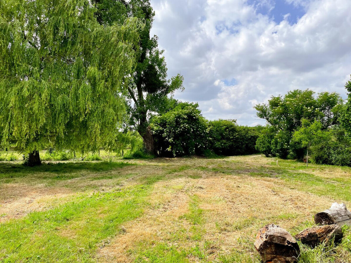 Gîte viticole Oisly, 6 pers., près châteaux Loire - Photo 24