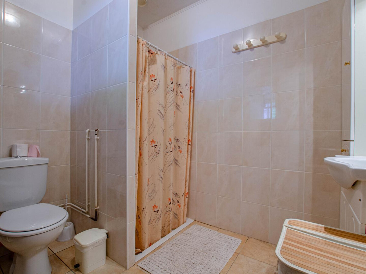 Gîte plain pied avec spa et terrasse au Mériot - Photo 9