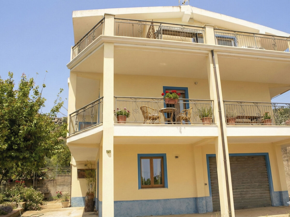 La Meravigliosa Sardegna – Appartement 5 pers, vue mer - Photo 21