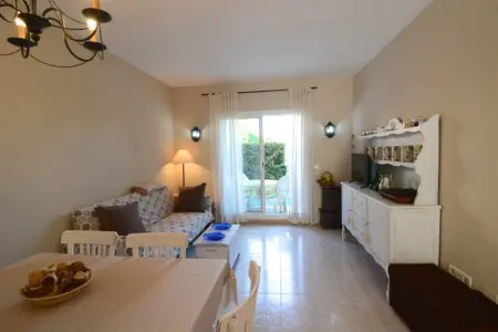 Maison Tarraco 15 à Estartit, 750 m de la plage : photo 9