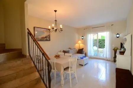 Maison Tarraco 15 à Estartit, 750 m de la plage : photo 10