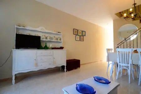 Maison Tarraco 15 à Estartit, 750 m de la plage : photo 11