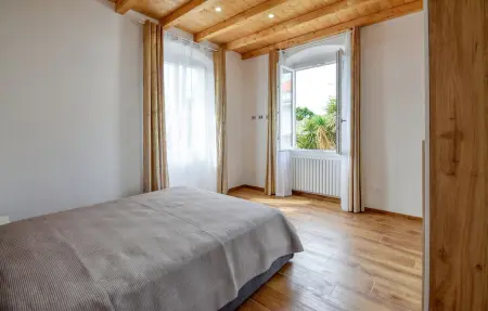 Appartement 5 personnes à Chiavari : photo 5