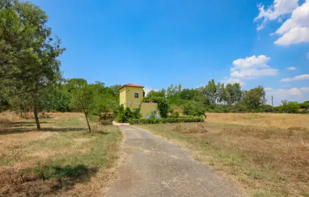 Maison 5 personnes à Roma - Photo 7