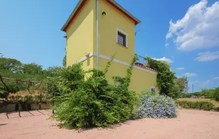 Maison 5 personnes à Roma - Photo 8