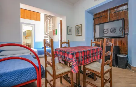 Maison 5 personnes à Roma - Photo 11