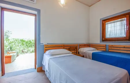 Maison 5 personnes à Roma - Photo 15