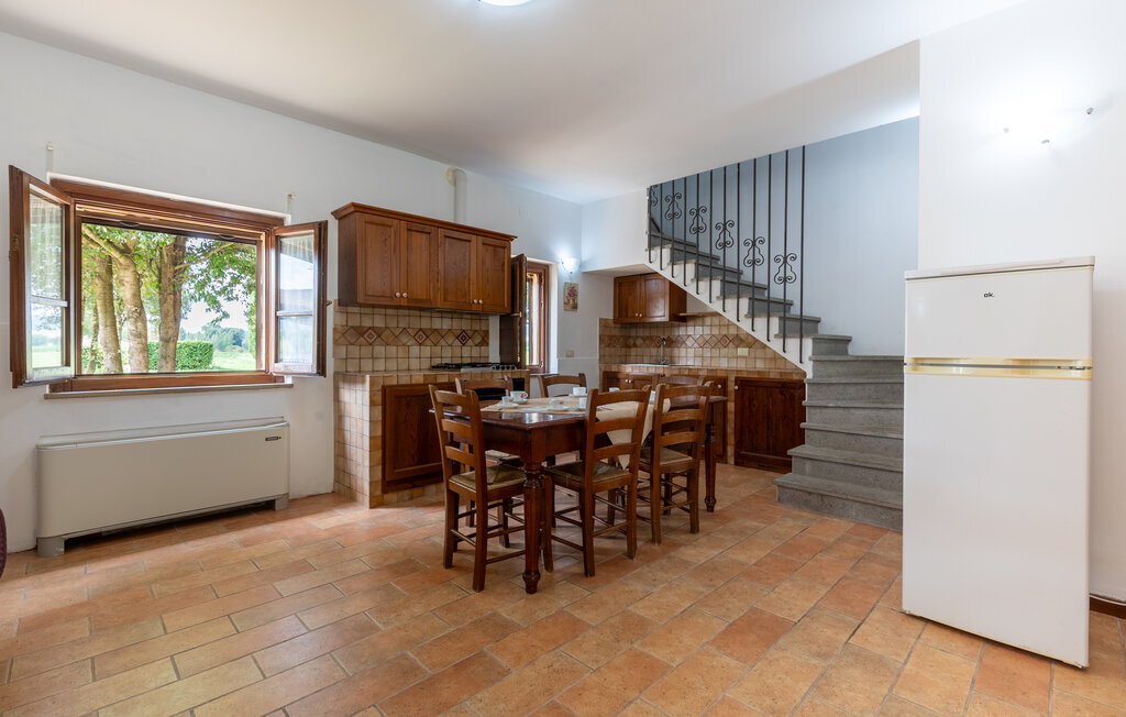 Appartement 4 personnes à Montone - Photo 6