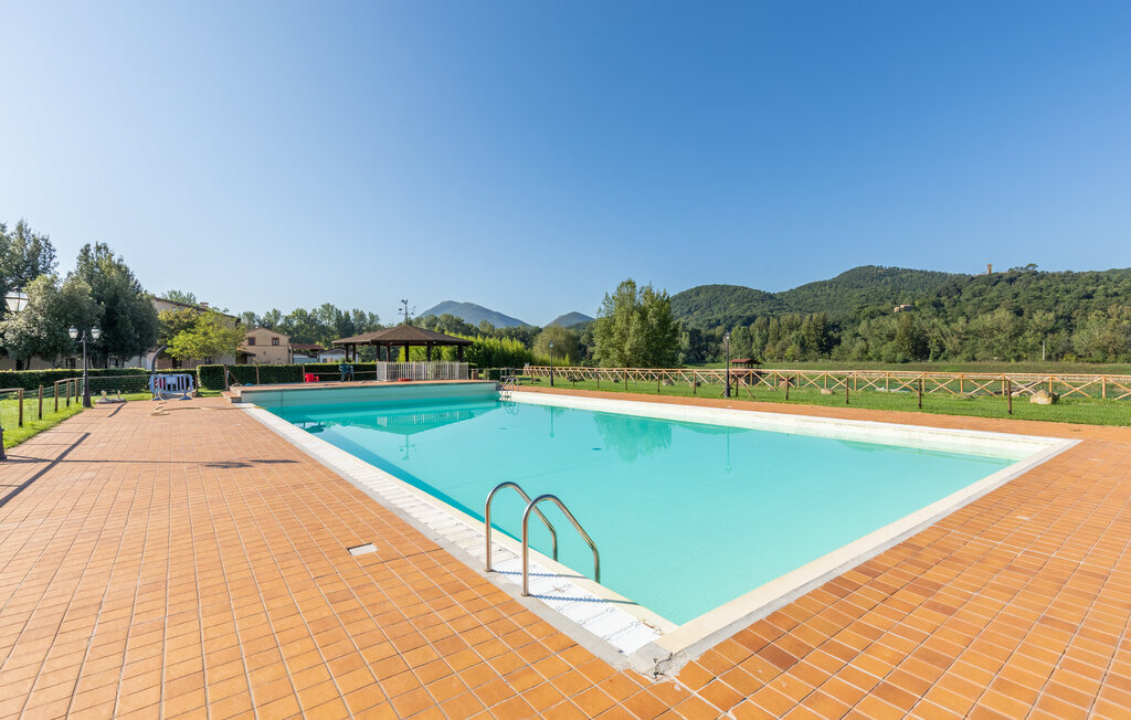 Appartement 4 personnes à Montone - Photo 10