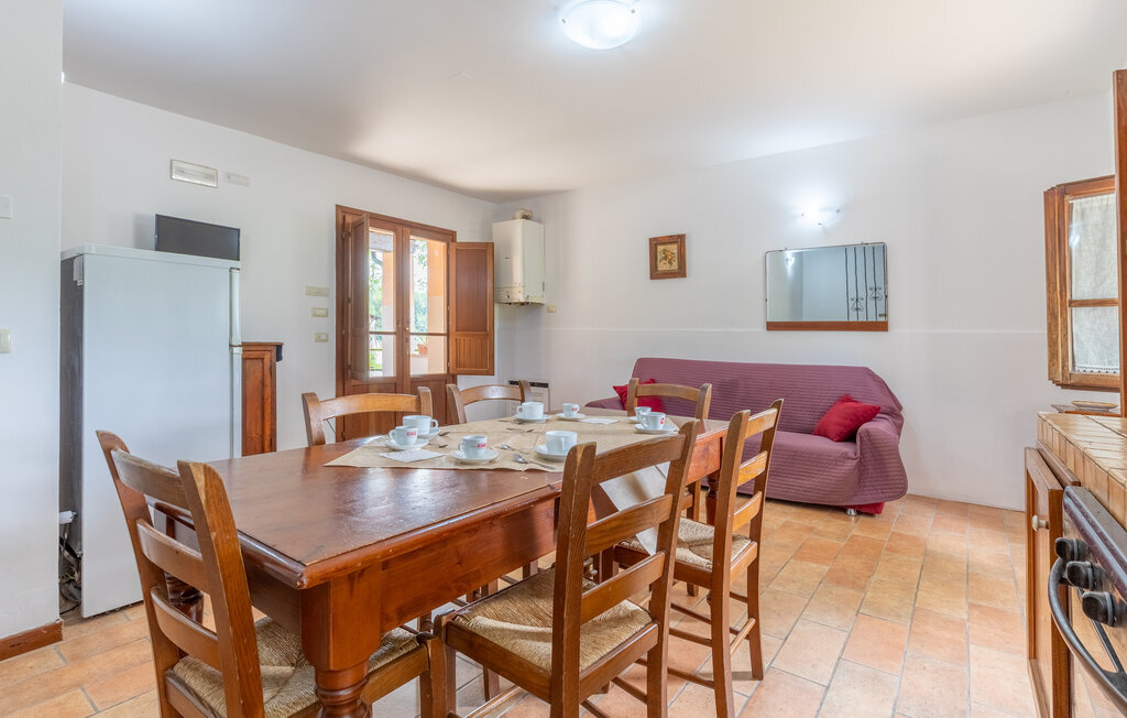 Appartement 4 personnes à Montone - Photo 15