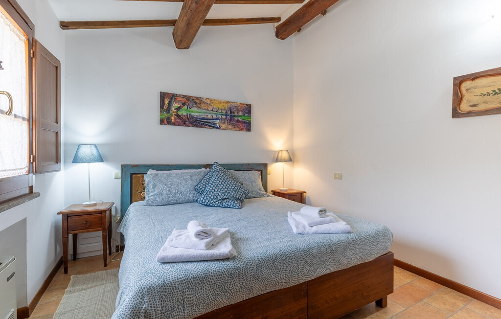 Appartement 4 personnes à Montone - Photo 17