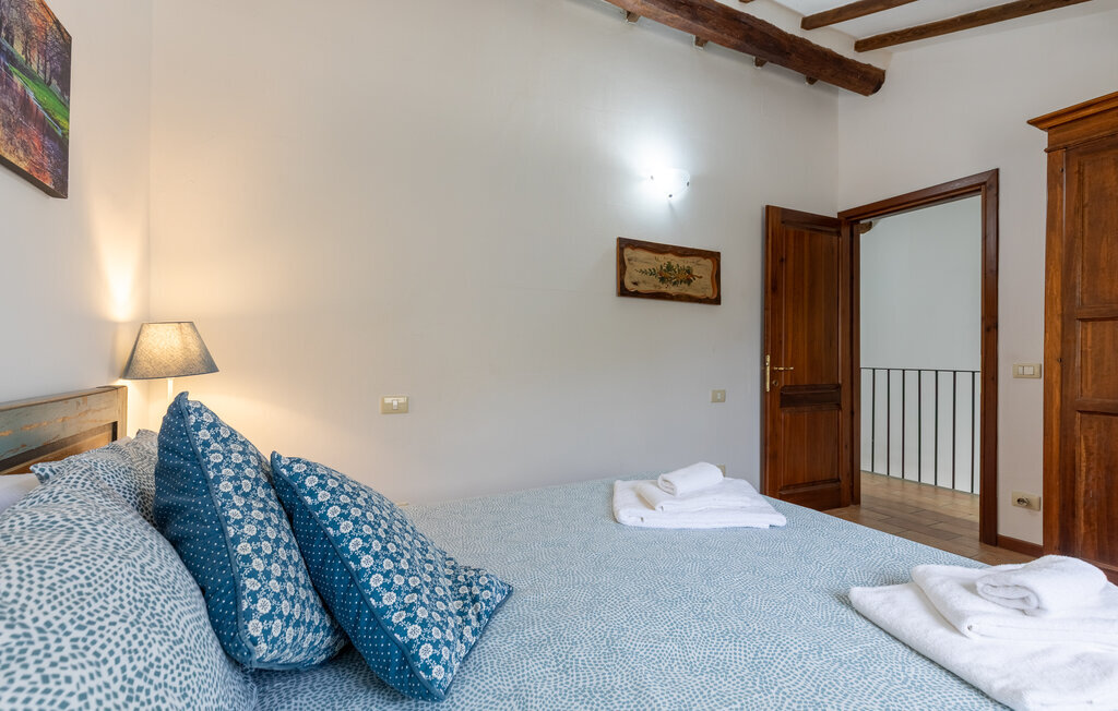 Appartement 4 personnes à Montone - Photo 18