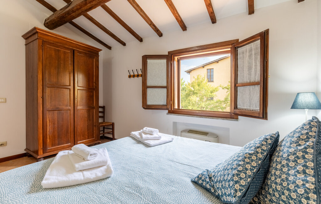 Appartement 4 personnes à Montone - Photo 19