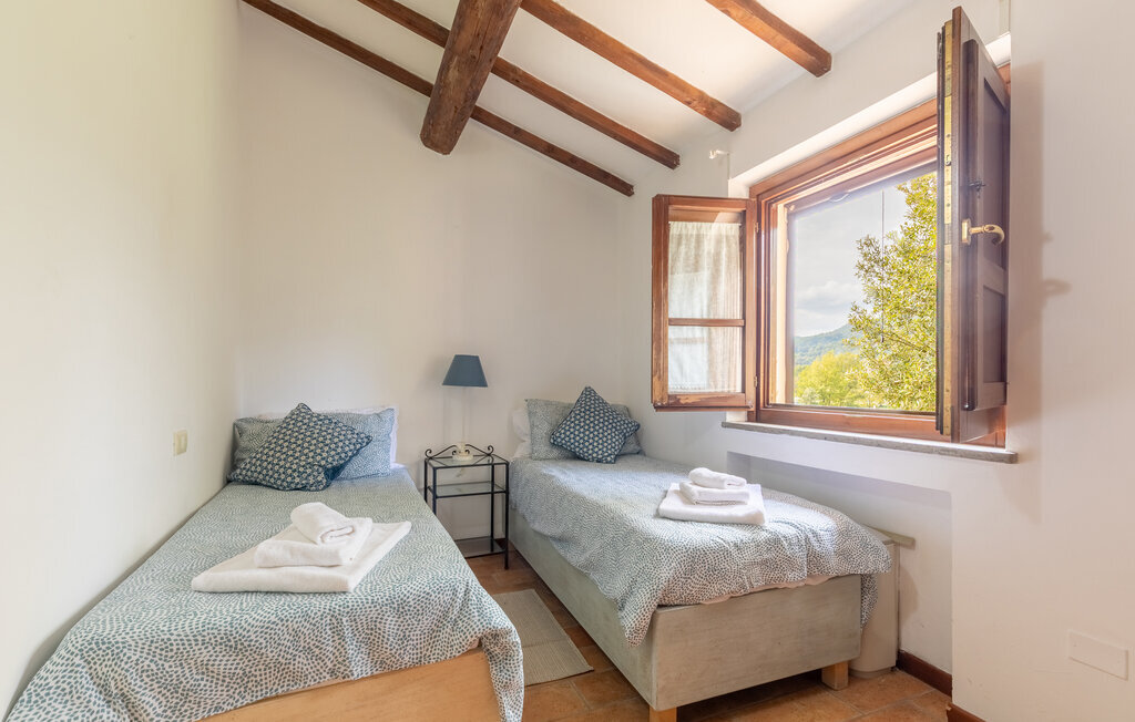 Appartement 4 personnes à Montone - Photo 20