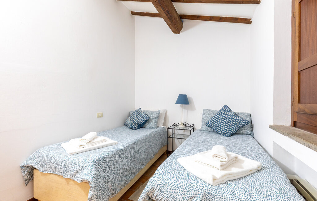 Appartement 4 personnes à Montone - Photo 21