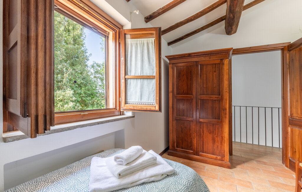 Appartement 4 personnes à Montone - Photo 22