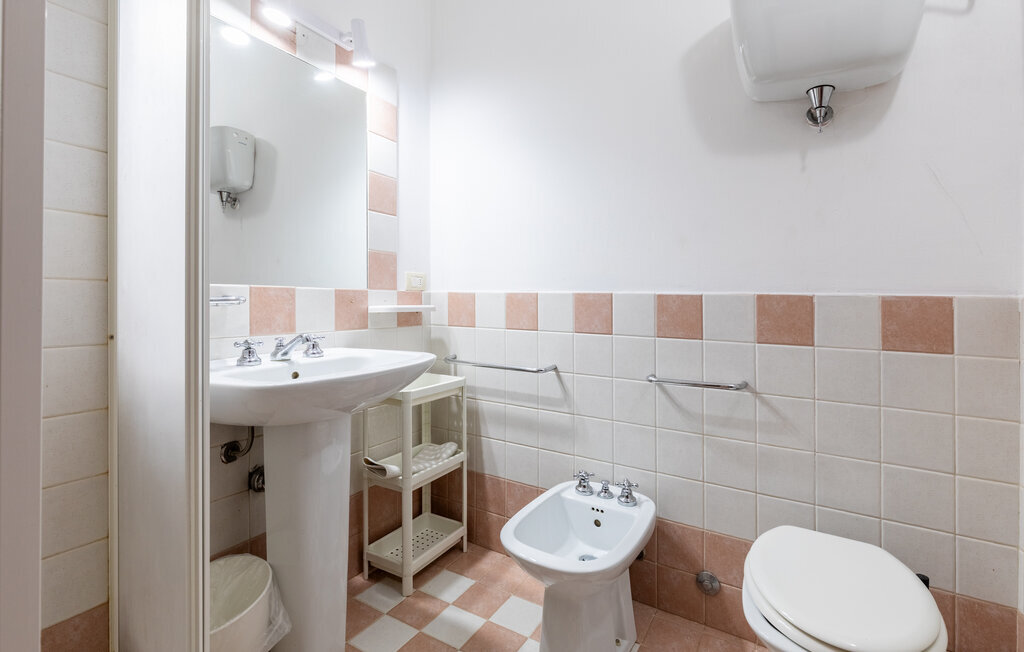 Appartement 4 personnes à Montone - Photo 23