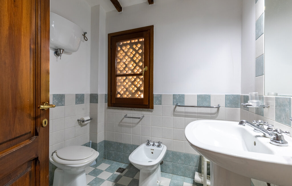 Appartement 4 personnes à Montone - Photo 24