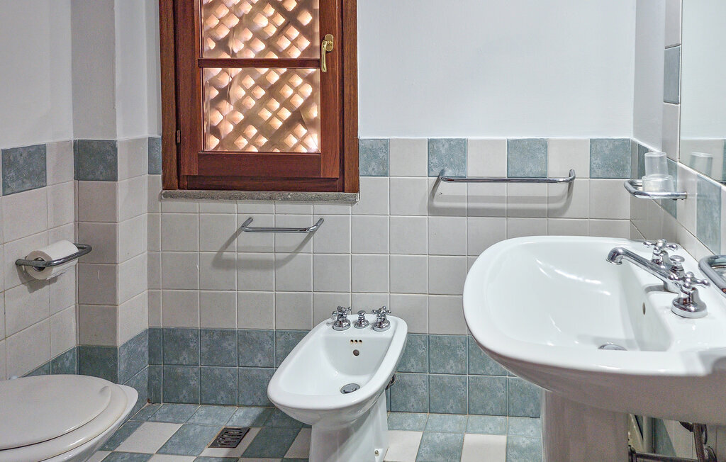 Appartement 4 personnes à Montone - Photo 25